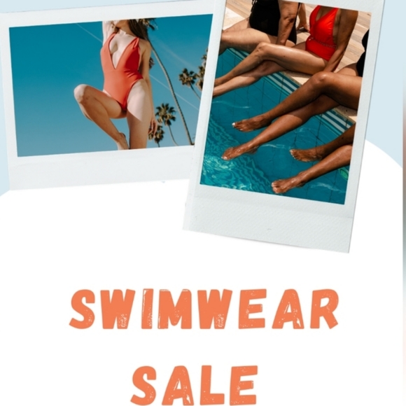 Make  Me an Offer - Picture 11 of 11